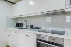 Superb Duplex - 1BDR /2P - Saint Germain - Solferino, Paris