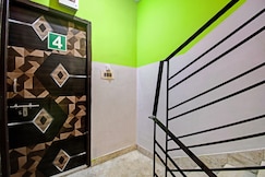 Hotel O Diamond Palace Guest House, Kolkata