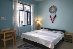Bir Homestay, Bir Billing