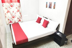 Hotel Jyothi Kumar royal , Nellore