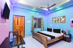 Hotel O Subharaj palace 2, Kolkata