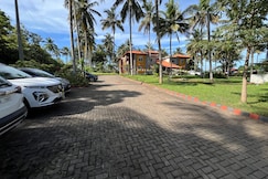 Tara Resort & Spa, Coorg