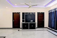 Hotel O Achampeta Junction Kakinada, Kakinada