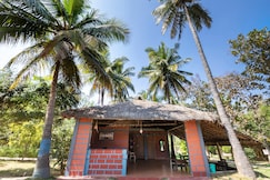 Oaks And Ferns, Nelamangala