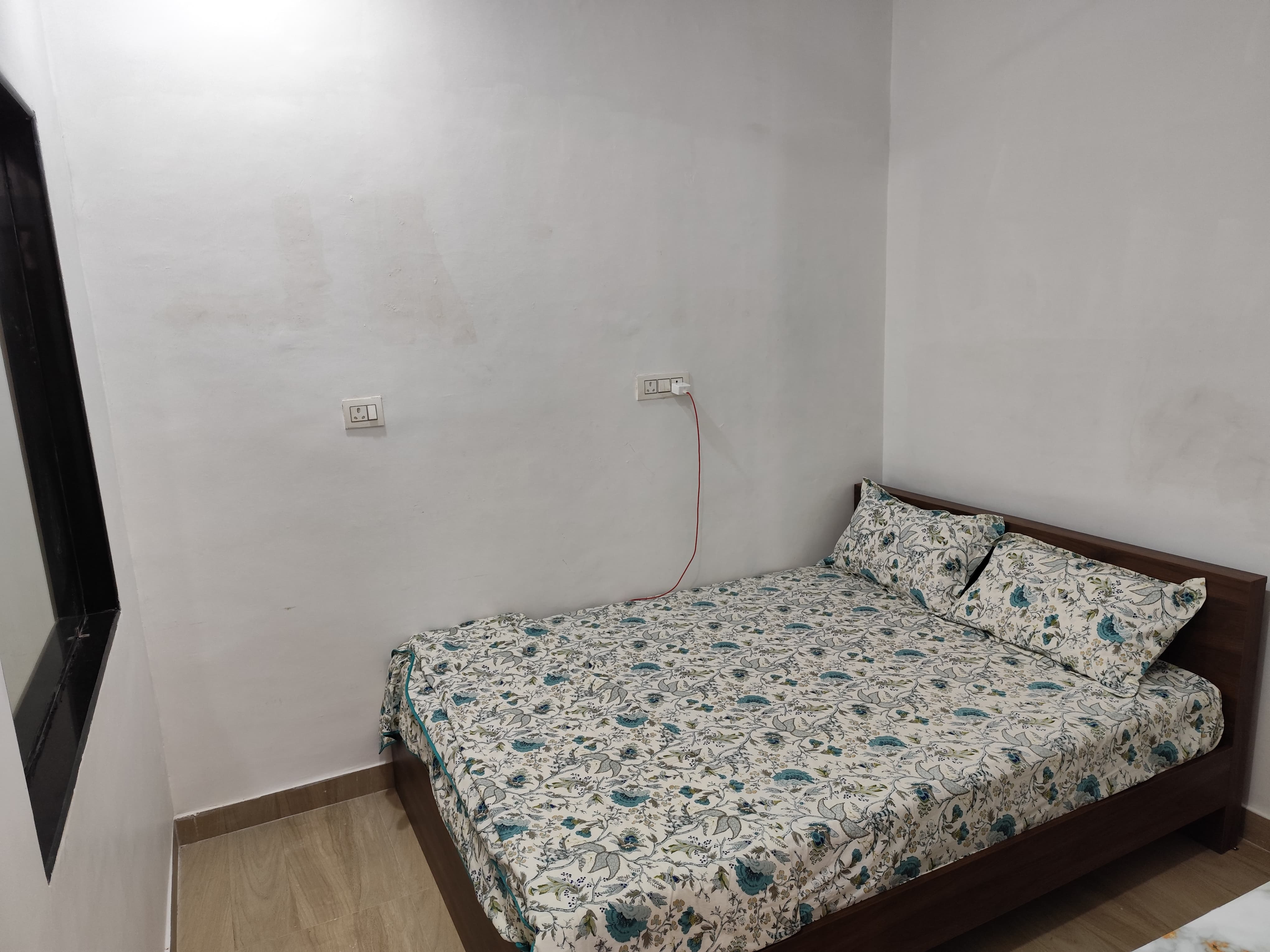 Horizon Home Stay - Tap to explore photos