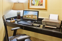 Holiday Inn Express Pendleton, an IHG Hotel, Whitman