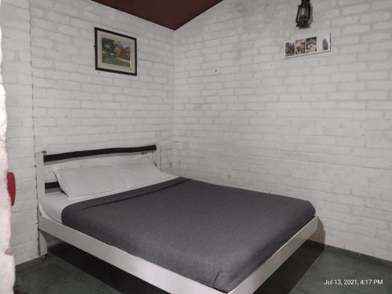 Yercaud Hideaway Resort - Tap to explore photos