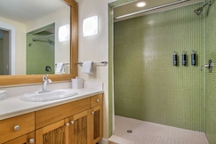 Hilton Grand Vacations Club in Sandestin Golf & Beach Resort, Walton