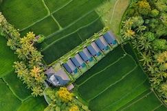 Ascarya Ubud, Bali