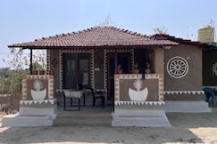 Farm View Homestay 1, Jabalpur