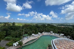 Munjoh Island House, Port Blair, Havelock