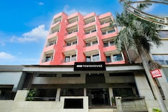 Townhouse Hotel Bhopal Station Inn, Bhopal
