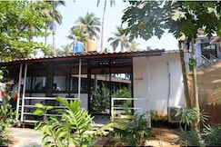 Lakshdeep Cottages, Goa