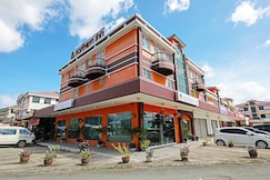 Hotel O Northern Inn, Kota Marudu