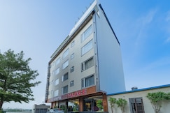 Hotel RD Ganpati Palace, Khatu