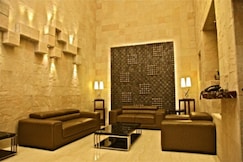 Hotels Near Rourkela Junction Railway Station - Book from 26 Hotels