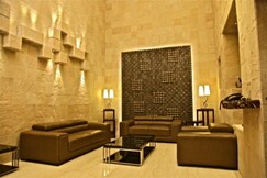 Hotels Near Rourkela Junction Railway Station Book from Hotels