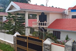 Stay Inn | Rooms & Restaurant | Strictly family and couples only, Kodaikanal