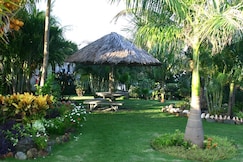 Shankars resort, Sonapur