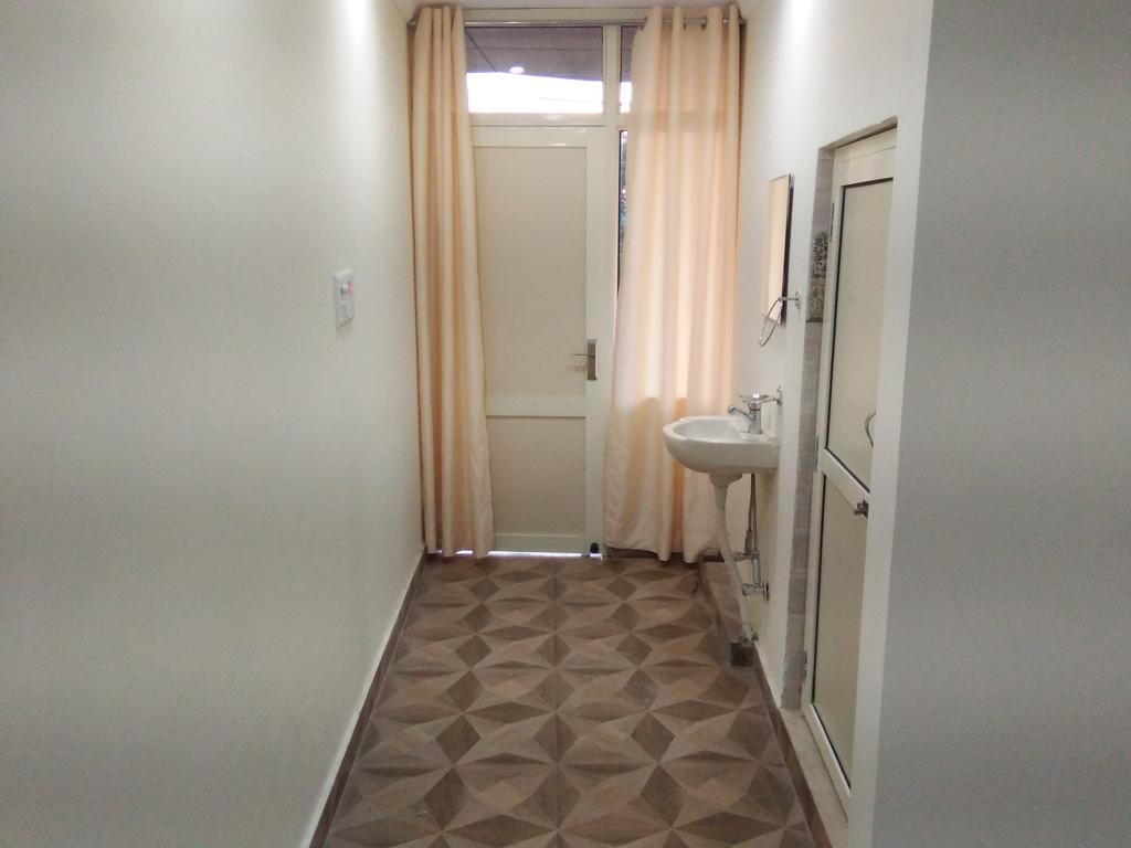 Chimbalhar Homestay - Tap to explore photos