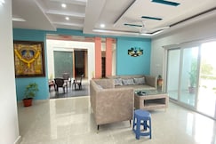 Bara Stays   Guesthouse, Visakhapatnam