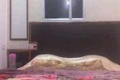 Hotel Ranjan, Prayagraj