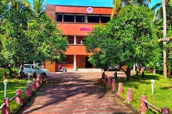 Bekal Homestay and Resorts, Bekal