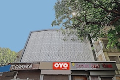 Hotel O Sapphire Guest House, Kolkata