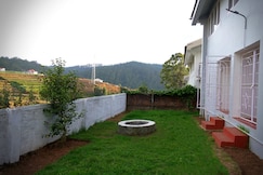 Classic Star Cottage, Ooty