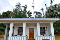 Amaara Abode, Coorg