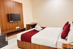 Hotel Janki Elite, Jaipur