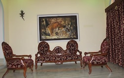 Living Room 1