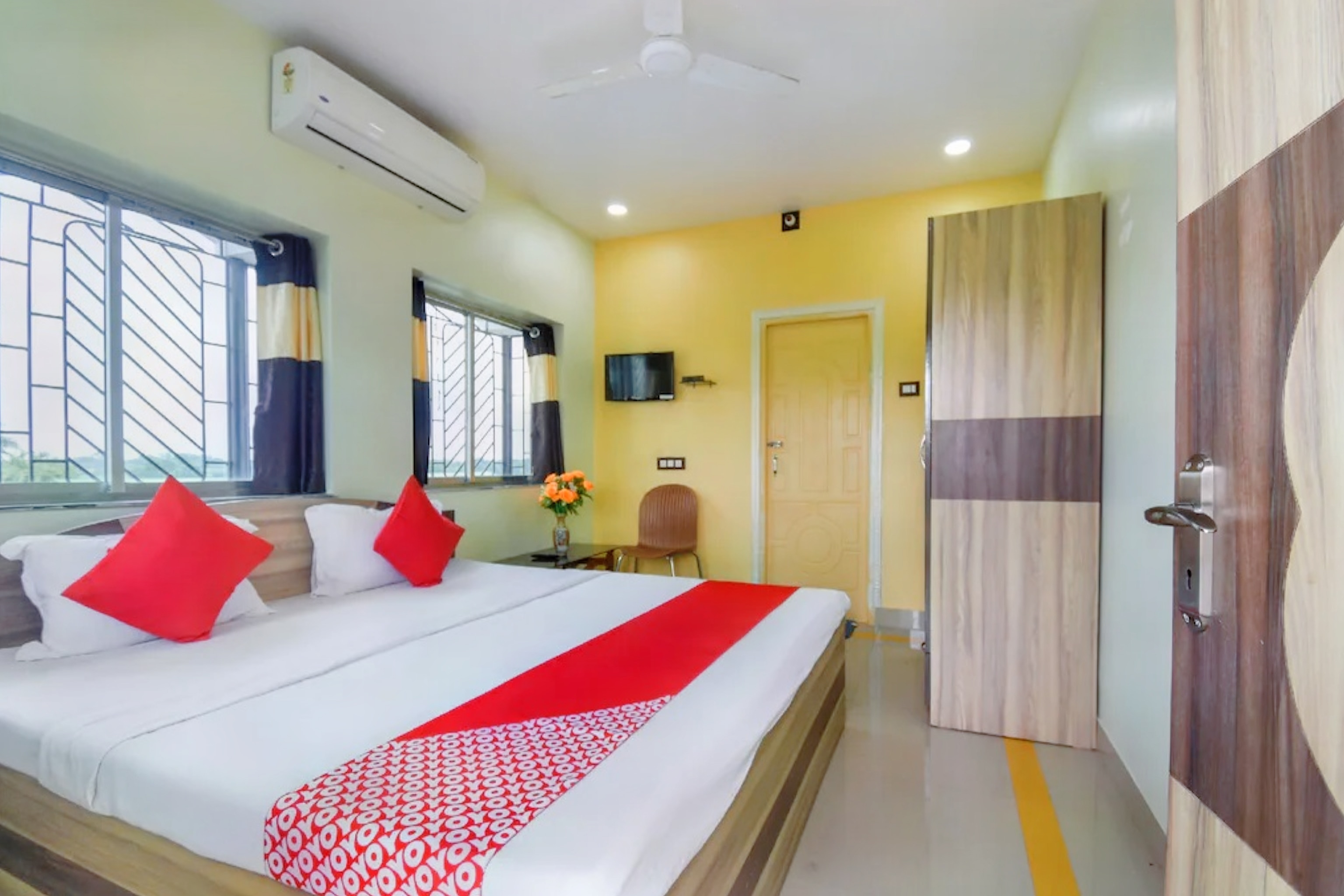 Mayaban Village Hotel & Resort - Tap to explore photos