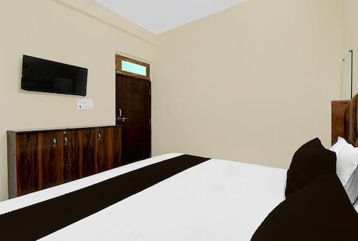 HOTEL O BLUE DIAMOND