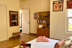 The Umri Lansdowne Home stay, Lansdowne