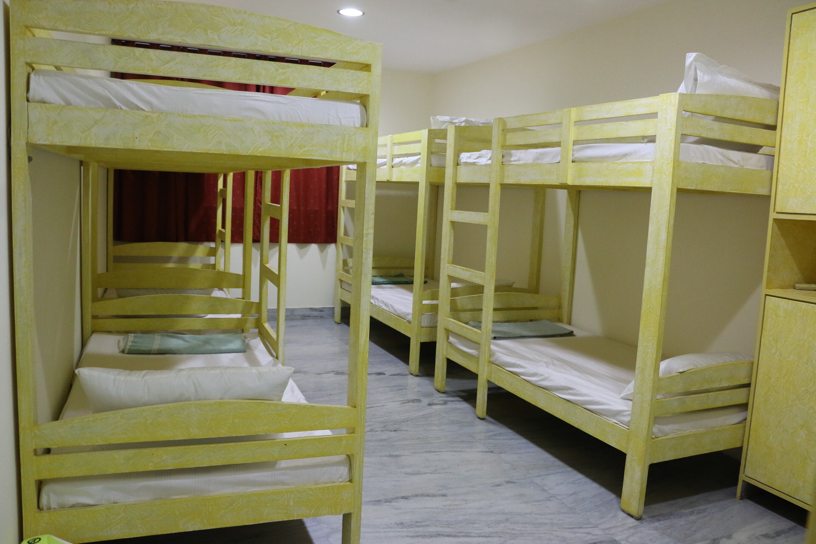 Hotel Jodhpur Beds & breakfast - Tap to explore photos