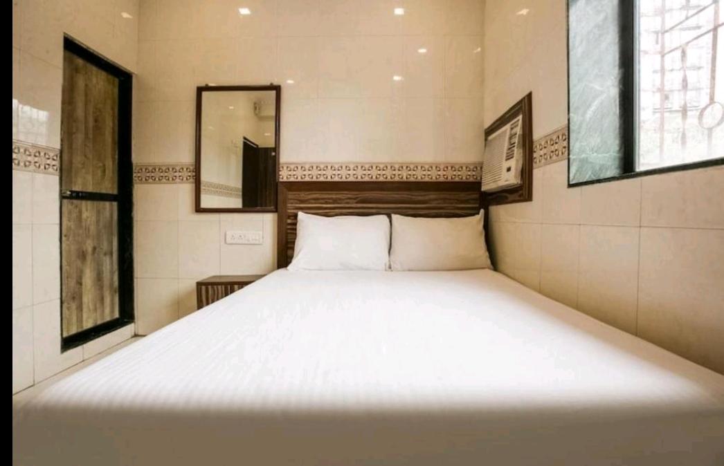 Hospitality Inn Itanagar(3) - Tap to explore photos