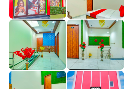 Hotel Patiala