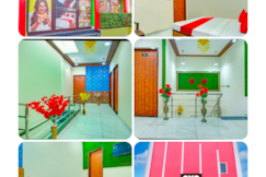 Hotel Patiala, Kurukshetra