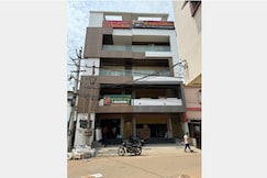 Sri Datta Comforts, Pithapuram