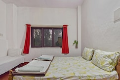 NatureCraft Homestay | Rooms & Cook, Chikmagalur