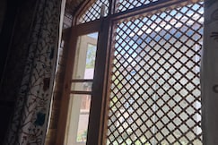 Valley view homestay, Kulgam