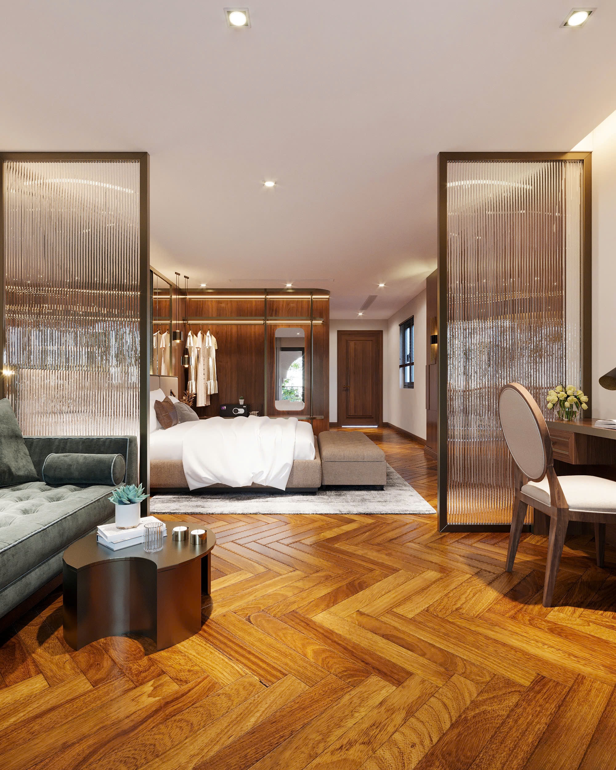 Splendid Premium Hotel - Tap to explore photos