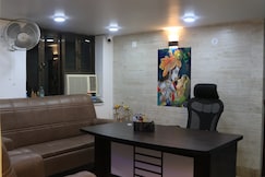 Kashi Villas | A Luxury Homestay, Varanasi