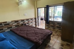 Shanta and Sapna Home Stay, Bir Billing