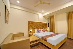 FabHotel New Rajdoot, Bhopal
