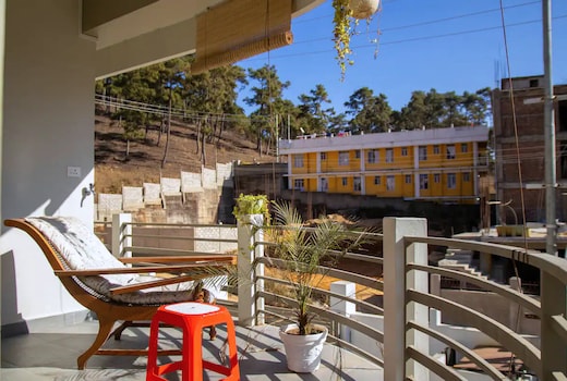 Taiyo Inn | Oasis | Entire 2 BHK Apartment