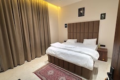 Deodar Dreams 2 .0 Luxury 2 BHK 2Kms from ISBT, Dehradun