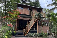 Dream Veedu | 3BHK, Wayanad