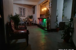 DAWN HOME STAY, Darjeeling